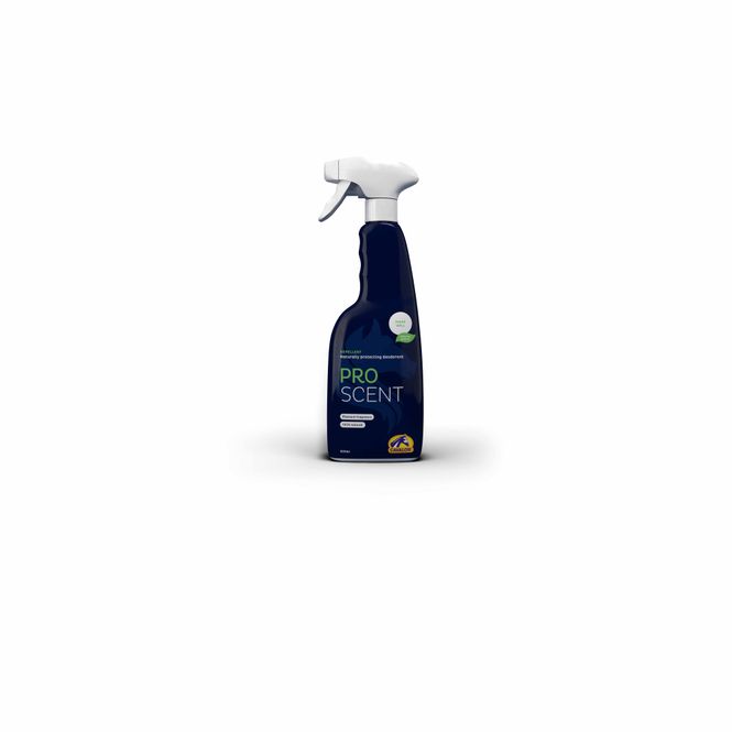 Hovedbilde Cavalor ProScent - 500ml