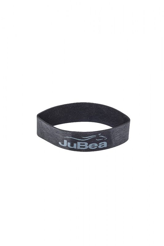  Race Rubber Wristband 2pcs