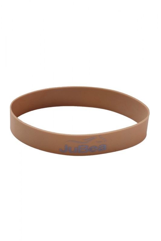 Race/Exercise Helmet Rubberband