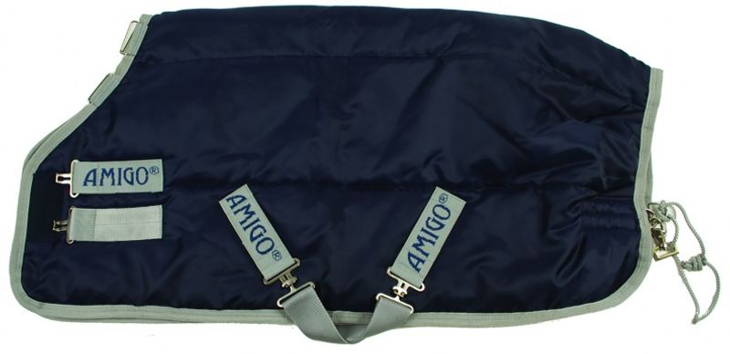 Amigo Insulator Medium 200g 