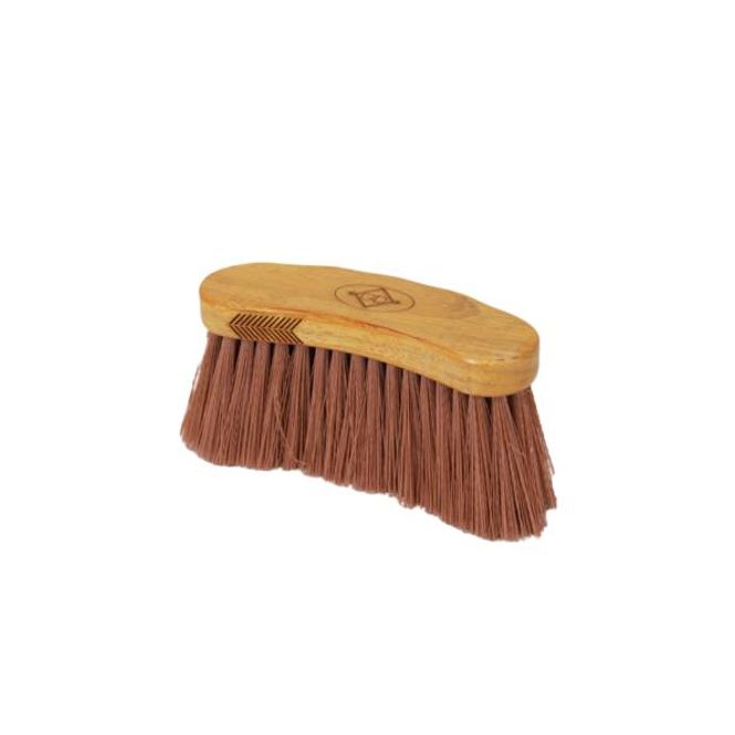 Hovedbilde Grooming Deluxe Middle Brush ...