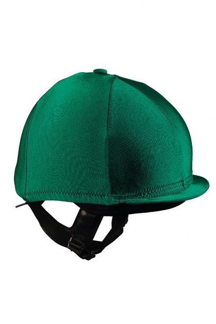 Hovedbilde Race/Exercise Helmet Cover ...