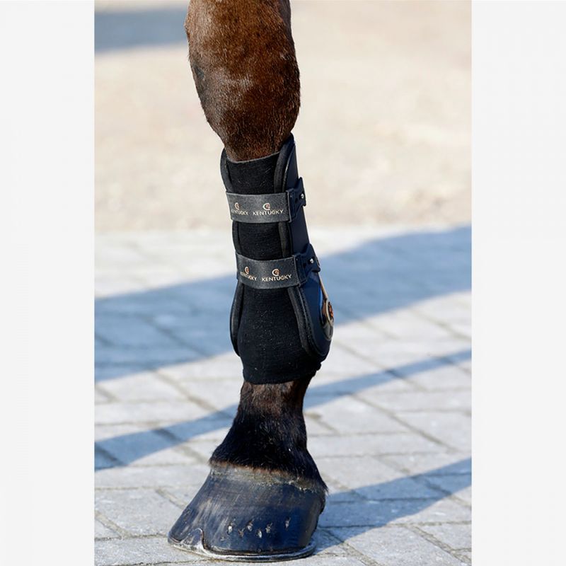 Kentucky Tendon Grip 5m