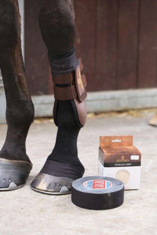 Kentucky Tendon Grip 5m