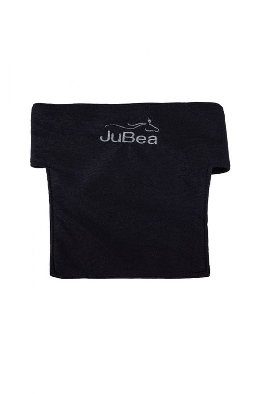  Race Neck Bib