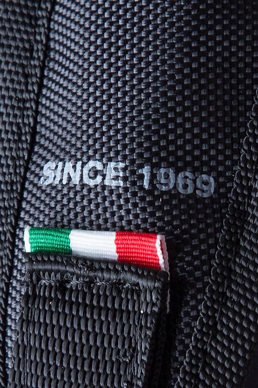 ANIMO KOPERNIK BAG