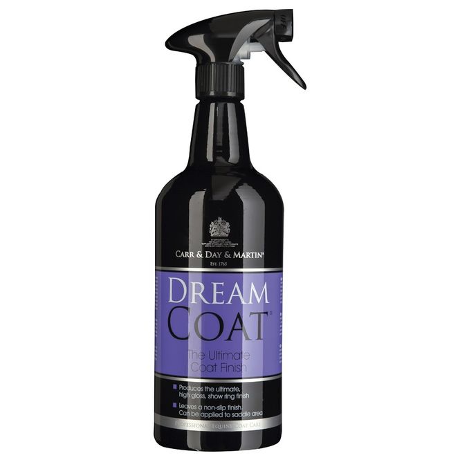 Hovedbilde CDM Dreamcoat - 1000 ml
