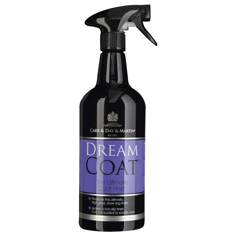 CDM Dreamcoat - 500 mm
