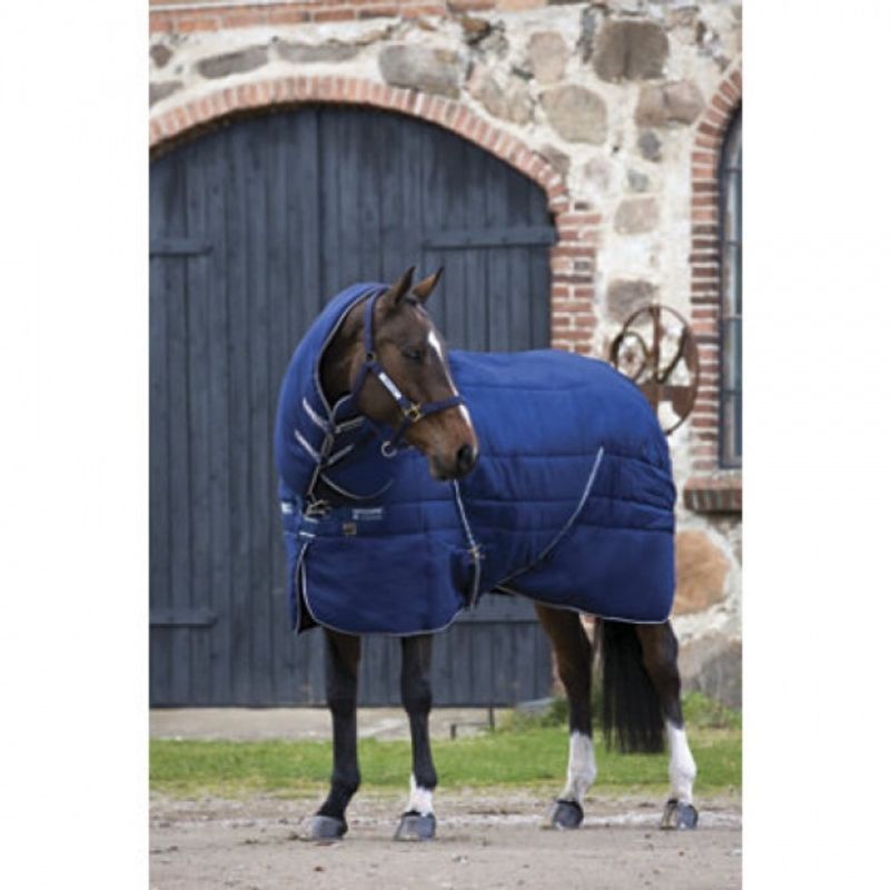 Rambo Stable Plus Vari-Layer