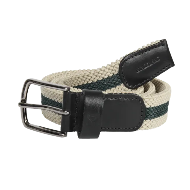 Hovedbilde KLNatasha Braided Belt