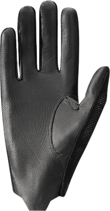 Roeckl Mechelen Glove, black