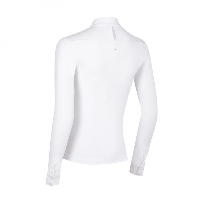 Samshield Sophia Long Sleeve