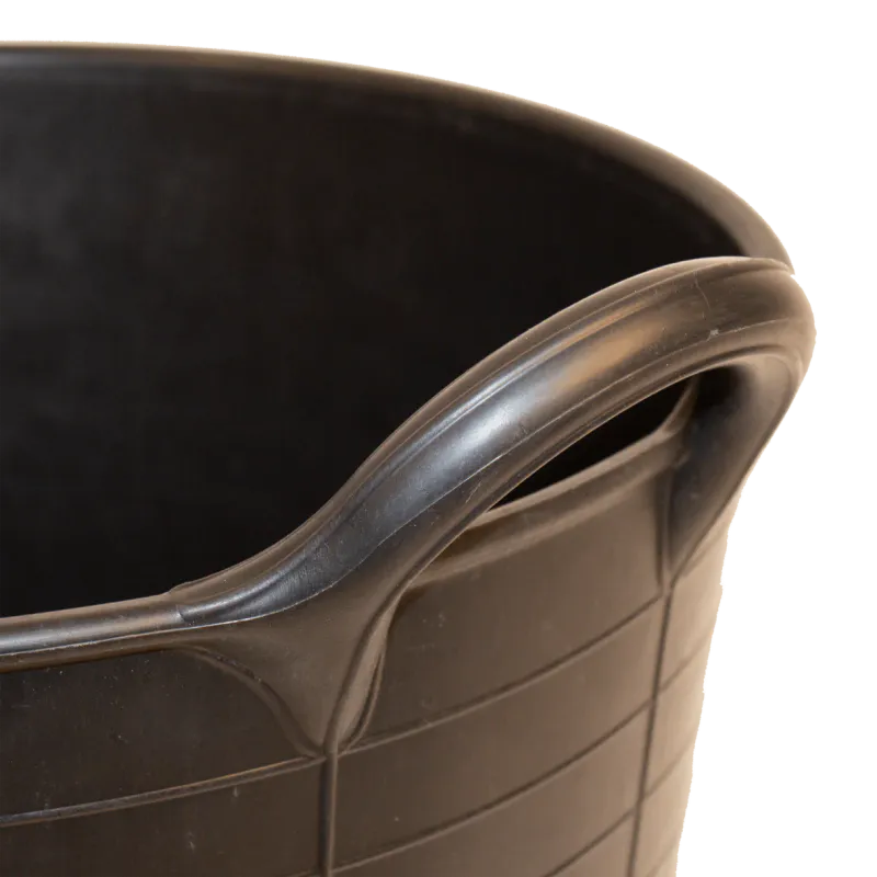 Red Gorilla C2 Basket 30L – Kraftig, Fleksibel og Produsert i Storbritannia