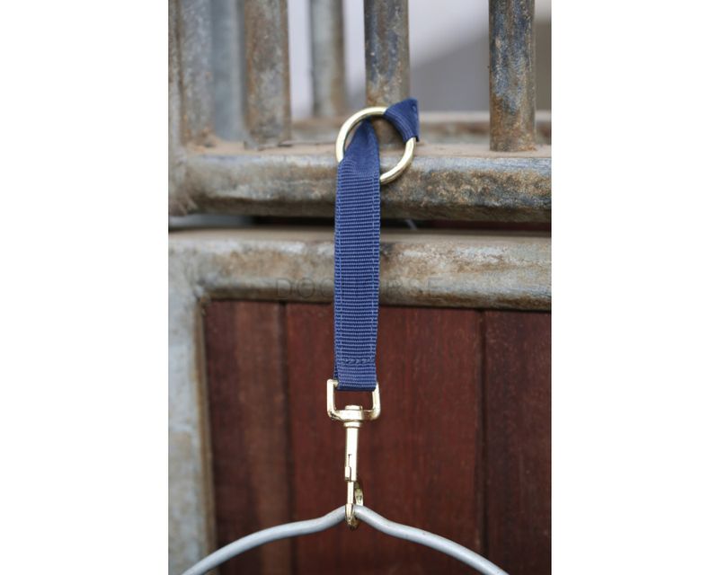 Kentucky Nylon Holder