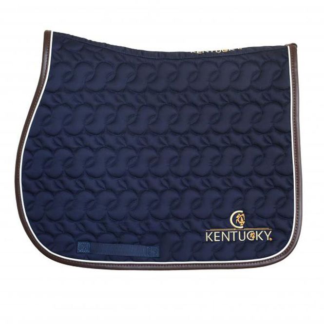 Hovedbilde Kentucky Saddle Pad SJ