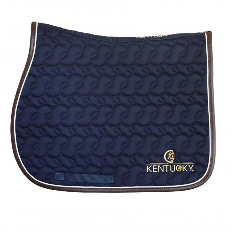 Kentucky Saddle Pad SJ