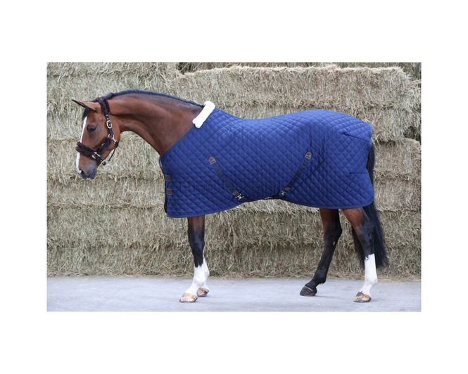 Hovedbilde Kentucky Stable Rug 400gr