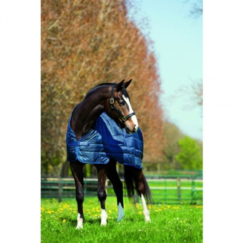 Horseware Liner 300gr  