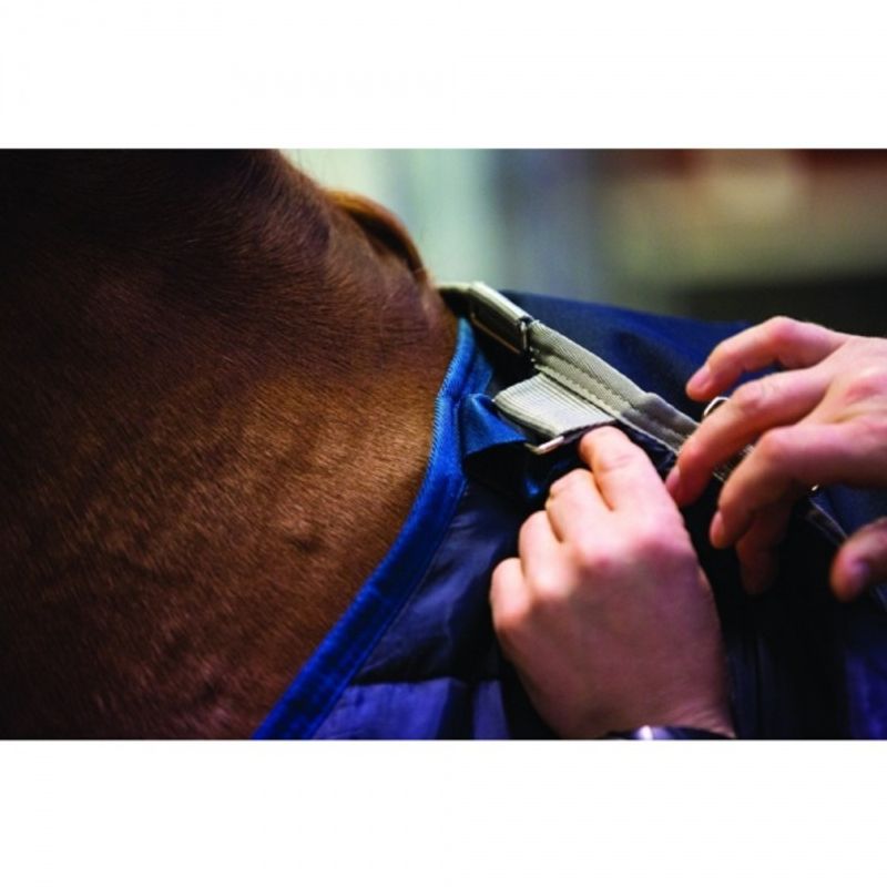 Horseware Liner 300gr  