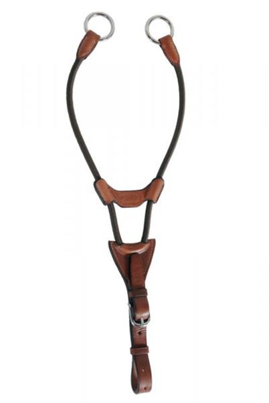CWD Elastiske Martingalstropper
