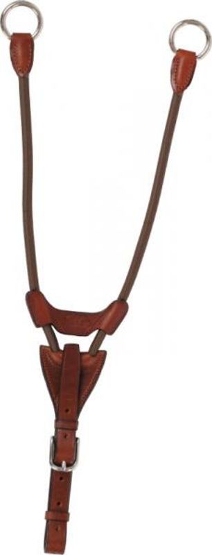 CWD Elastiske Martingalstropper