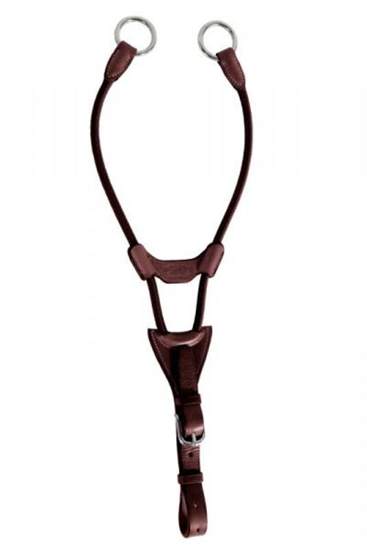 CWD Elastiske Martingalstropper