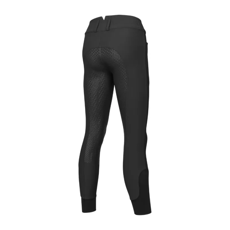 KLKarla Ladies Water-Repellent F-Grip Breeches