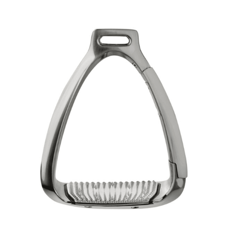 Samshield Shield'Rup Stigbøyler