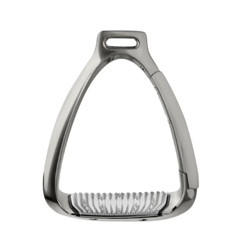 Samshield Shield'Rup Stigbøyler