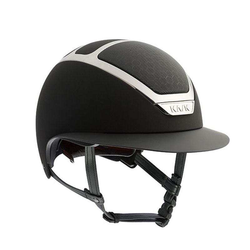 KASK Star Lady 