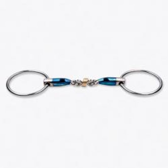 Hovedbilde Trust Sweet Iron loose ring ...
