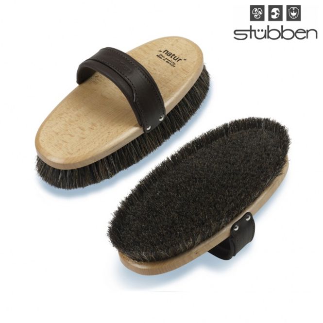 Hovedbilde Brush de Luxe, men