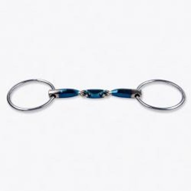 Hovedbilde Trust Sweet Iron loose ring ...