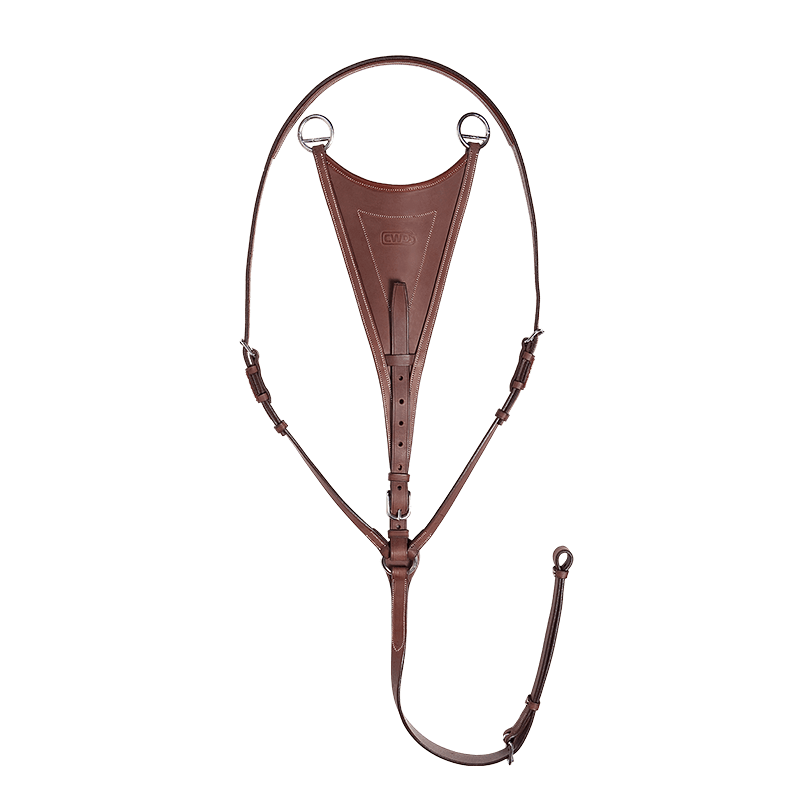 CWD Antibit Martingal