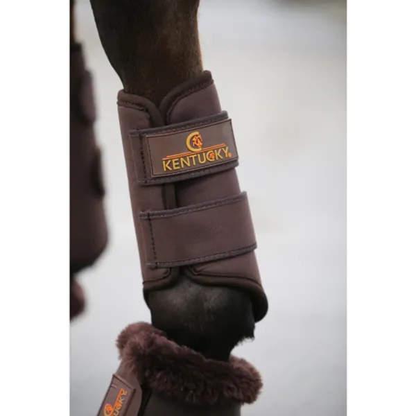 Bilde av Kentucky Eventing Boots Air ...