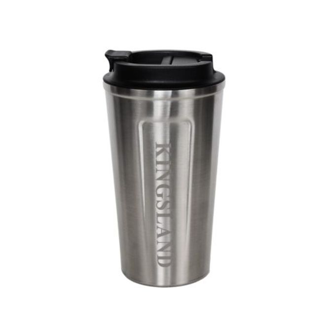 Hovedbilde Kingsland Nila Termo Cup