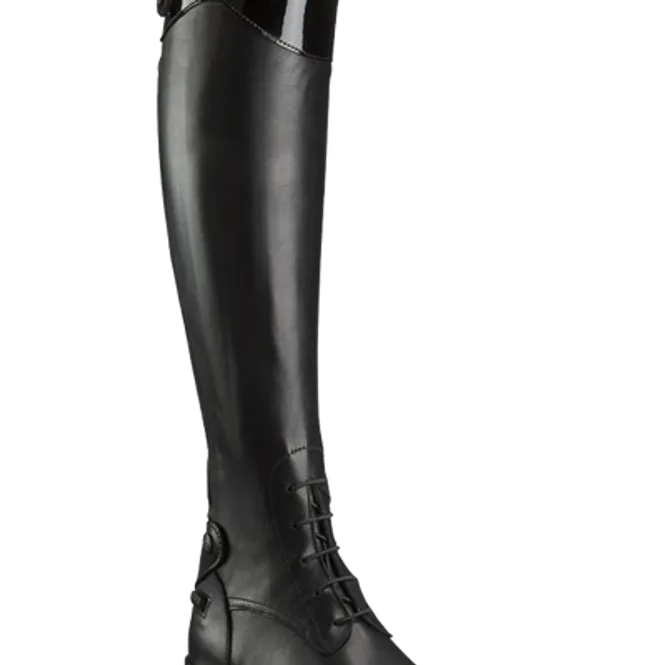 Hovedbilde Parlanti Miami Lux Boots