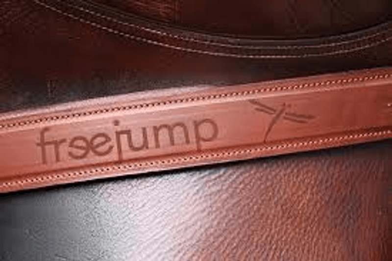 Freejump Xtra vide remmer