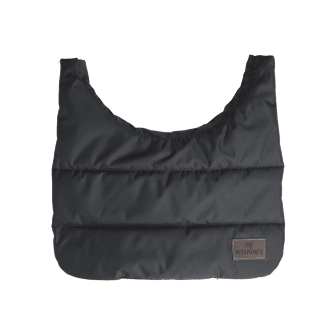 Hovedbilde HORSE BIB WATERPROOF