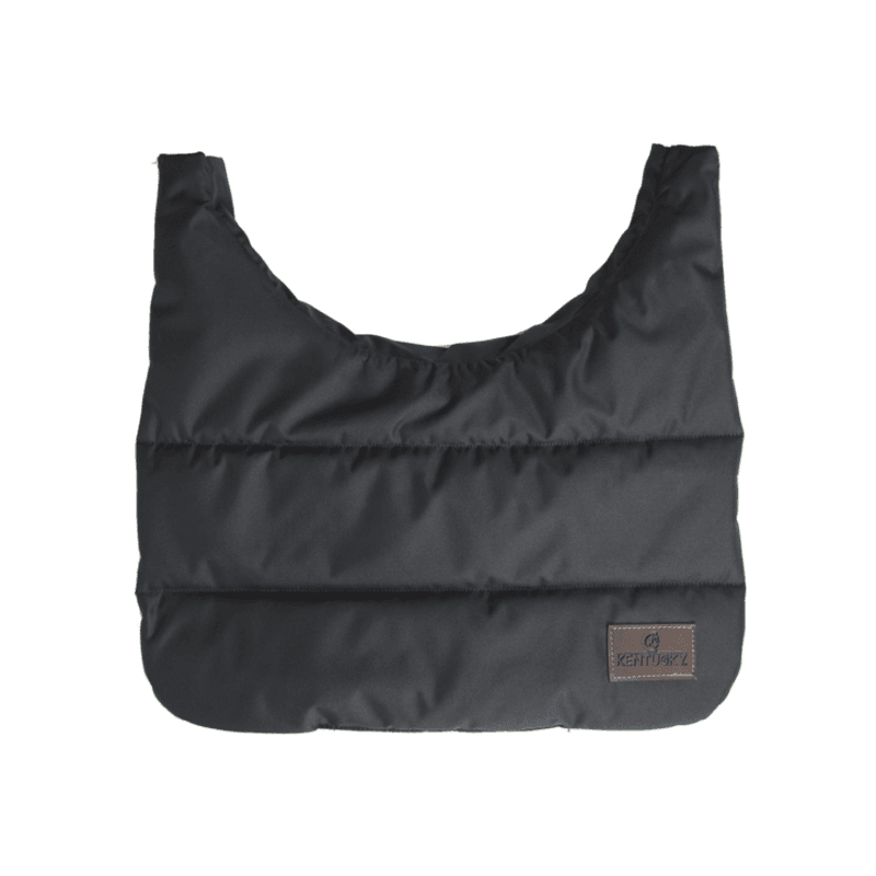 HORSE BIB WATERPROOF