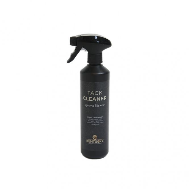 Hovedbilde Kentucky Tack Cleaner