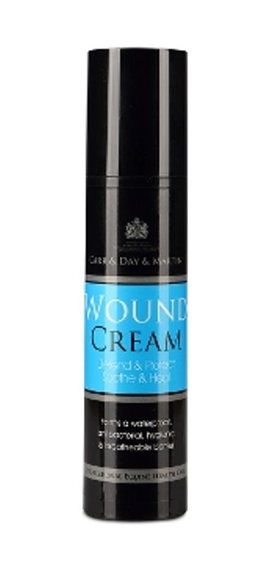 CDM Wound Cream 180g