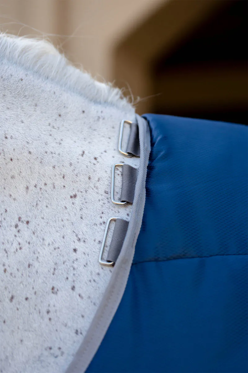 Amigo Ripstop Insulator Plus stalldekken, 350 g