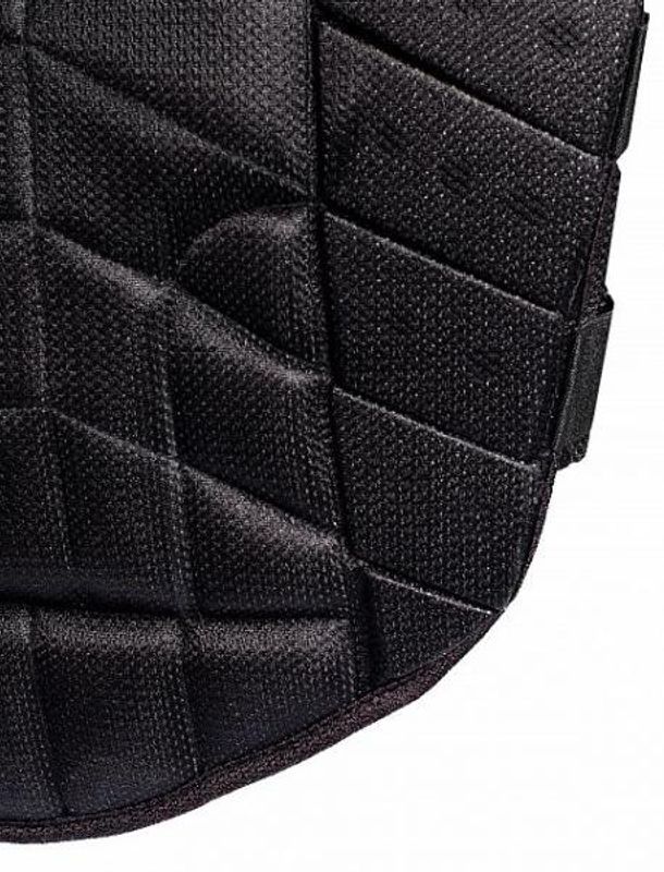 37016 FINN-TACK Pro sikkerhetsvest