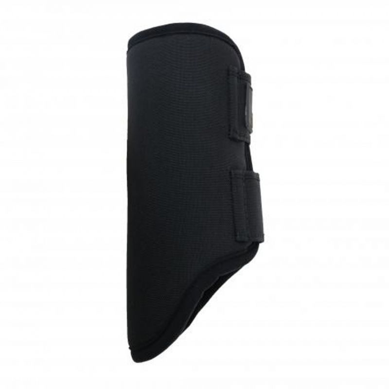 Kentucky 3D Spacer Turnout Boots 