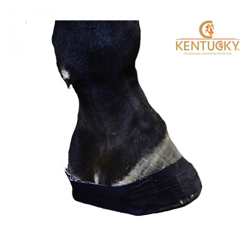 Kentucky Sole Tape