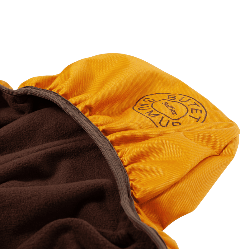Butet Jumping Saddle Cover