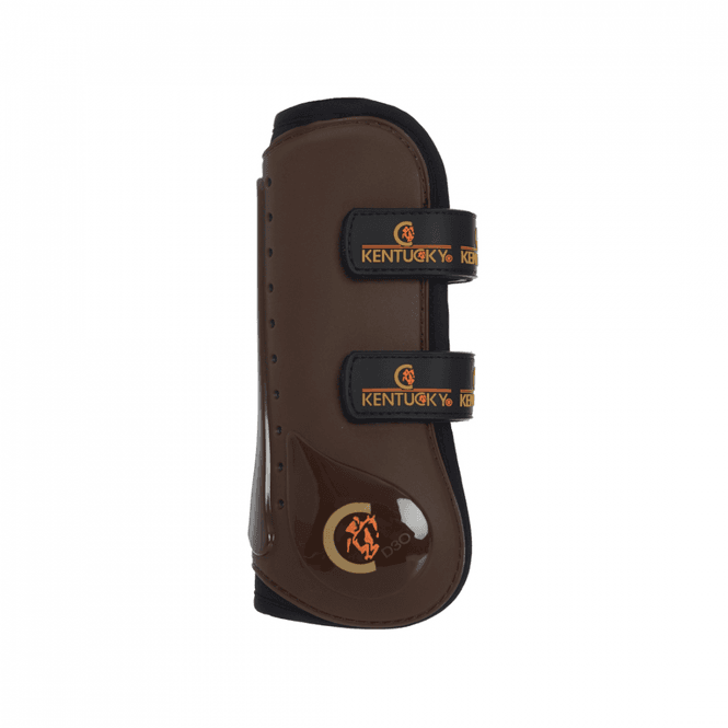 Hovedbilde Kentucky Tendon Boots Velcro