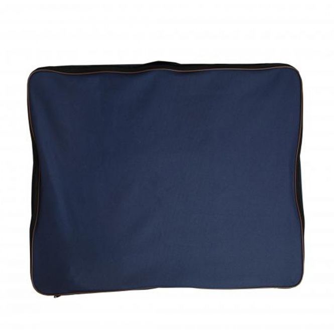 Hovedbilde Kentucky Saddle Pad Bag