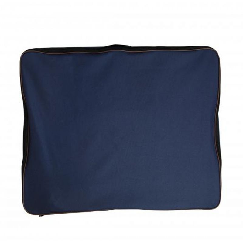 Kentucky Saddle Pad Bag